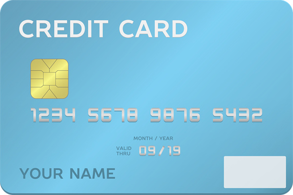 信用卡刷卡限制短信范本
